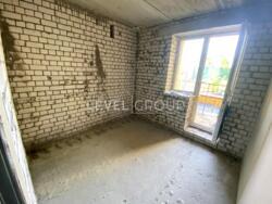 3-кімнатна квартира з терасою на 2-му поверсі в ЖК «Чайка», вул. В. Лобановського, 30, с. Чайки, Київська область фото 10 3-кімнатна квартира з терасою на 2-му поверсі в ЖК «Чайка», вул. В. Лобановського, 30, с. Чайки, Київська область фото 10