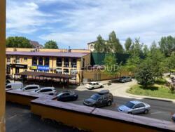 3-кімнатна квартира з терасою на 2-му поверсі в ЖК «Чайка», вул. В. Лобановського, 30, с. Чайки, Київська область фото 13 3-кімнатна квартира з терасою на 2-му поверсі в ЖК «Чайка», вул. В. Лобановського, 30, с. Чайки, Київська область фото 13