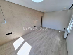 ������ 2 ������� �������� �� ������, ���. ������ ʳ��� 5� ���� 2