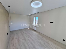 ������ 2 ������� �������� �� ������, ���. ������ ʳ��� 5� ���� 3