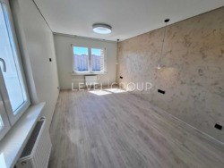 ������ 2 ������� �������� �� ������, ���. ������ ʳ��� 5� ���� 1