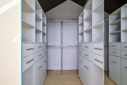 ����������� ����������� 3�.�� 152�2 �� ������� ���� ������������� 4 ���� 40