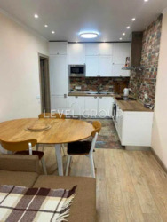 ������ 2-��� �������� �� ������� ���.������� �������, 1� ���� 9