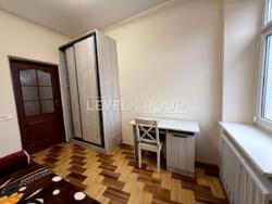 ������ 3-������� �������� �� ������� ��� ������ ���. (����������), 18-� ���� 28