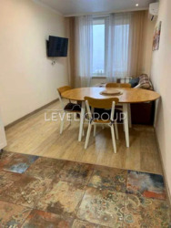 ������ 2-��� �������� �� ������� ���.������� �������, 1� ���� 1