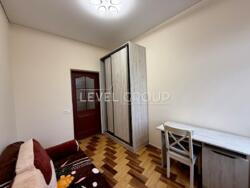 ������ 3-������� �������� �� ������� ��� ������ ���. (����������), 18-� ���� 29