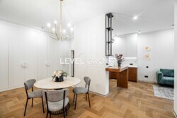 ������ 3-������� �������� � �� �������� ����. ���� 2