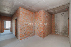  Edelweiss House 3 107,102  72  .  15