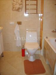 ������ 1-��. �������� ���. �������� 9 (�� '�������� ��') ���� 5