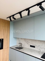 Продаж 2-кімнатної квартири з ремонтом ЖК Файна таун фото 2 Продаж 2-кімнатної квартири з ремонтом ЖК Файна таун фото 2