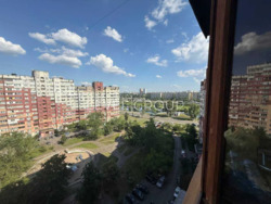 ������ 4-������� �������� �� ���. ������������, 17. ���� 2