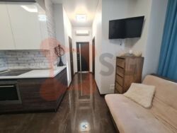 Продається квартира фото 2 Продається квартира фото 2