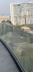    Taryan Towers  11