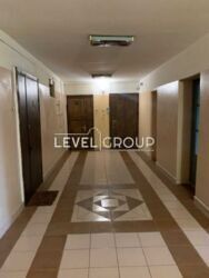 ��������. 4� �������� �� ������ �� ���. ���������������� 8�. ���� 10