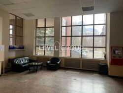 ��������. 4� �������� �� ������ �� ���. ���������������� 8�. ���� 8