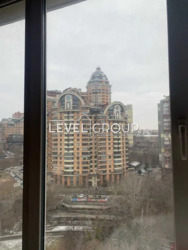 ��������. 4� �������� �� ������ �� ���. ���������������� 8�. ���� 9