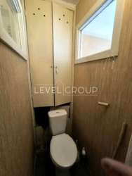 родається 3-кімн квартира Шевченк. район, Київ, біля метро КПІ фото 9 родається 3-кімн квартира Шевченк. район, Київ, біля метро КПІ фото 9