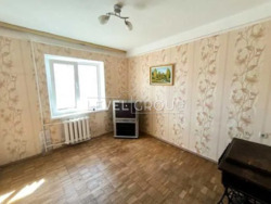 родається 3-кімн квартира Шевченк. район, Київ, біля метро КПІ фото 10 родається 3-кімн квартира Шевченк. район, Київ, біля метро КПІ фото 10