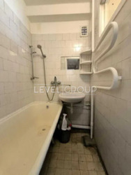 родається 3-кімн квартира Шевченк. район, Київ, біля метро КПІ фото 8 родається 3-кімн квартира Шевченк. район, Київ, біля метро КПІ фото 8