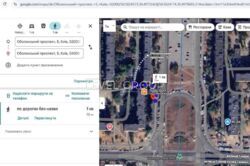 ������ ����������� �������� �� ������� ����������� ��������, 5 ���� 16