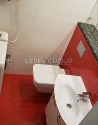 ������ 2-������� �������� �� ������� ���������� ����� 3 ���� 9