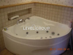 ������ �������� 3 ������ �� ������� �������� ������ ������, 16 ���� 13