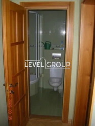 ������ �������� 3 ������ �� ������� �������� ������ ������, 16 ���� 11