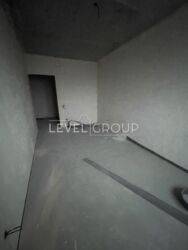 2  67 2  ̳  7