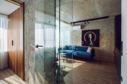 Продаж 1 кім квартира ЖК Відрадний/Екофло фото 2 Продаж 1 кім квартира ЖК Відрадний/Екофло фото 2