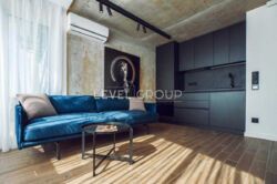 Продаж 1 кім квартира ЖК Відрадний/Екофло фото 3 Продаж 1 кім квартира ЖК Відрадний/Екофло фото 3