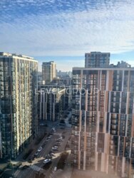 ������ ������������� 9 ��������� �������� ��������� 555� � ������� �� ��������� ���� 12