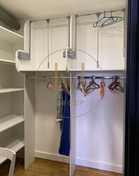 ������ 2-������� �������� �� ���. ����������� ������ ����������� ���� 8