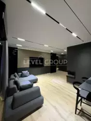  3-         Navigator  5