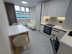 ÏÐÎÄÀÆ ªÂÐÎ-ÄÂÎʲÌÍÀÒÍί ÊÂÀÐÒÈÐÈ Á²Ëß ÌÅÒÐÎ 'ÒÅÐÅÌÊÈ' ôîòî 1 ÏÐÎÄÀÆ ªÂÐÎ-ÄÂÎʲÌÍÀÒÍί ÊÂÀÐÒÈÐÈ Á²Ëß ÌÅÒÐÎ 'ÒÅÐÅÌÊÈ' ôîòî 1