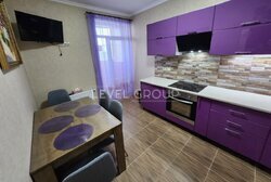 ������ 1-������� �������� 48 �2 � ����������� �� '������ ���'. ���� 4