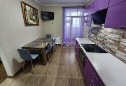 ������ 1-������� �������� 48 �2 � ����������� �� '������ ���'. ���� 5