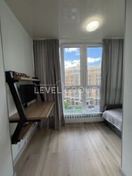 ������� 2� �������� � �� ������ �������� � ��������� ���� ��� �����! ���� 15