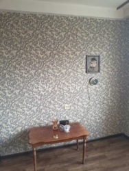 ������ 2-������� �������� � �. ���, ���. ̳������� 9 ���� 6