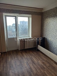 ������ 2-������� �������� � �. ���, ���. ̳������� 9 ���� 7