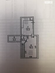  2- 3-   .   13