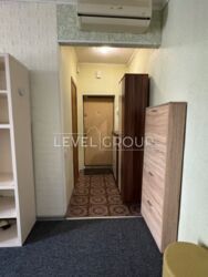 Продаж 3-кімнатної квартири в центрі Києва — провулок Гордієнка, Печерський район фото 7 Продаж 3-кімнатної квартири в центрі Києва — провулок Гордієнка, Печерський район фото 7