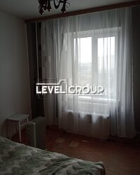 ������ 2� �������� 53 ��. � �� ���. �������� ������ 46� ���� 11