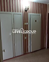 ������ 2� �������� 53 ��. � �� ���. �������� ������ 46� ���� 10