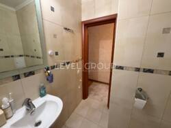 ������ ������� 3-������� �������� �� �������� ������ ������������� 35 ���� 11