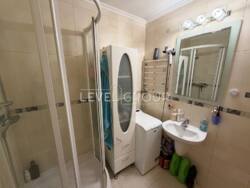 ������ ������� 3-������� �������� �� �������� ������ ������������� 35 ���� 10