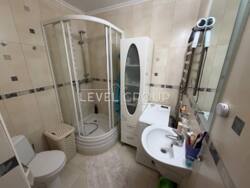 ������ ������� 3-������� �������� �� �������� ������ ������������� 35 ���� 12