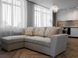 Продаж дизайнерської 2к квартири ЖК 'Terracotta' 60м2 фото 7 Продаж дизайнерської 2к квартири ЖК 'Terracotta' 60м2 фото 7