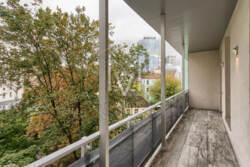 Продам 3к квартиру з якісним дизайнерським ремонтом у центрі Києва по вулиці Шота Руставелі, 27 фото 23 Продам 3к квартиру з якісним дизайнерським ремонтом у центрі Києва по вулиці Шота Руставелі, 27 фото 23