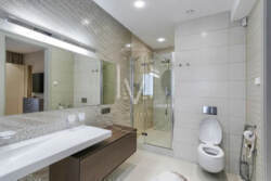 Продам 3к квартиру з якісним дизайнерським ремонтом у центрі Києва по вулиці Шота Руставелі, 27 фото 14 Продам 3к квартиру з якісним дизайнерським ремонтом у центрі Києва по вулиці Шота Руставелі, 27 фото 14