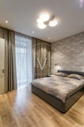 Продам 3к квартиру з якісним дизайнерським ремонтом у центрі Києва по вулиці Шота Руставелі, 27 фото 7 Продам 3к квартиру з якісним дизайнерським ремонтом у центрі Києва по вулиці Шота Руставелі, 27 фото 7